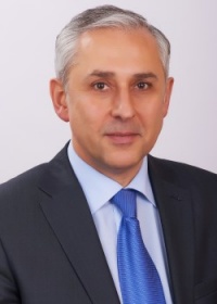 garazha_sn.jpg