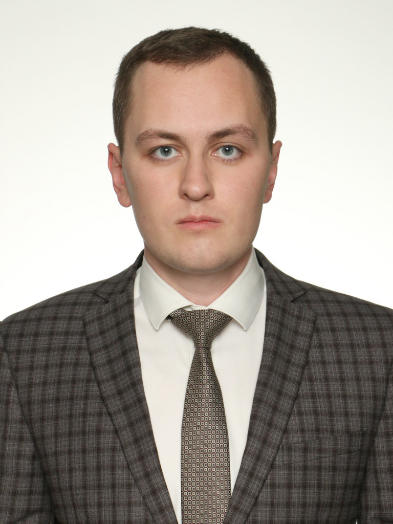 Семенов_СВ_Фото_02.jpg